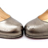 Christian louboutin Shoes 122336 [P]