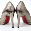 Christian louboutin Shoes 122336 [P]