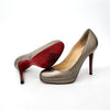 Christian louboutin Shoes 122336 [P]