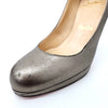 Christian louboutin Shoes 122336 [P]