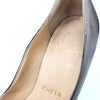 Christian louboutin Shoes 122336 [P]