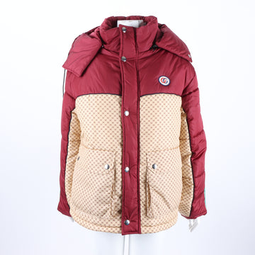 Gucci Jumper 122334 [P]