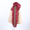 Gucci Jumper 122334 [P]