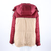 Gucci Jumper 122334 [P]