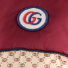 Gucci Jumper 122334 [P]