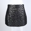 Miu Miu Skirt 122321 [P]