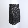 Miu Miu Skirt 122321 [P]