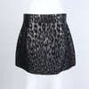 Miu Miu Skirt 122321 [P]
