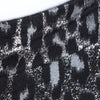 Miu Miu Skirt 122321 [P]