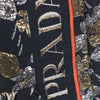 PRADA プラダ スカート 122320 [P]