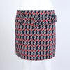 Prada Skirt 122319 [P]