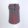 Prada Skirt 122319 [P]