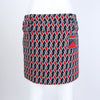 Prada Skirt 122319 [P]