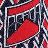 Prada Skirt 122319 [P]