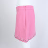 Miu Miu Skirt 122316 [P]