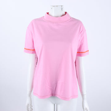 HERMES エルメス 半袖 122314