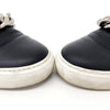 GIVENCHY Sneakers 122304 [P]
