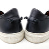 GIVENCHY Sneakers 122304 [P]
