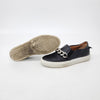 GIVENCHY Sneakers 122304 [P]