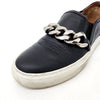 GIVENCHY Sneakers 122304 [P]