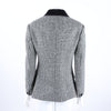 Gucci Check Jacket 122301 [P]