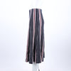Gabriela Hearst Knit Banding Skirt 122298 [P]