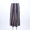 Gabriela Hearst Knit Banding Skirt 122298 [P]