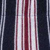 Gabriela Hearst Knit Banding Skirt 122298 [P]