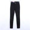 Acne Studios Pants 122296 [P]