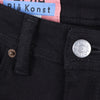 Acne Studios Pants 122296 [P]