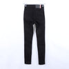 Acne Studios Pants 122296 [P]