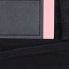 Acne Studios Pants 122296 [P]