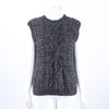 Christian Dior Knit Vest 122293 [P]