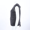 Christian Dior Knit Vest 122293 [P]