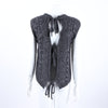 Christian Dior Knit Vest 122293 [P]