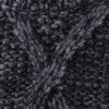 Christian Dior Knit Vest 122293 [P]