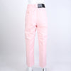 Loewe Pants 122290 [P]