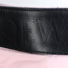 Loewe Pants 122290 [P]