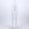 Prada Pants 122289 [P]
