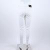 Prada Pants 122289 [P]