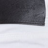 Prada Pants 122289 [P]