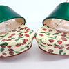Christian louboutin Sandals 121405 [P]