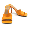 Bottega Veneta Stretch Slippers 122284 [P]