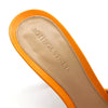 Bottega Veneta Stretch Slippers 122284 [P]