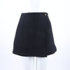 Christian Dior Dior Skirt Pants 122279 [P]