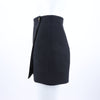 Christian Dior Dior Skirt Pants 122279 [P]