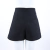 Christian Dior Dior Skirt Pants 122279 [P]