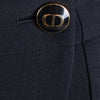 Christian Dior Dior Skirt Pants 122279 [P]