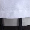 Alexander Mcqueen Short Sleeve 122278 [P]