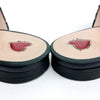 Gucci Lace Horsebit Mule 121957 [P]